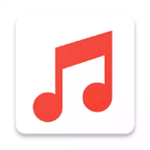 Free play online Nums Artist APK