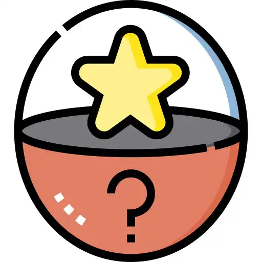 Play NumSelectedSAM APK