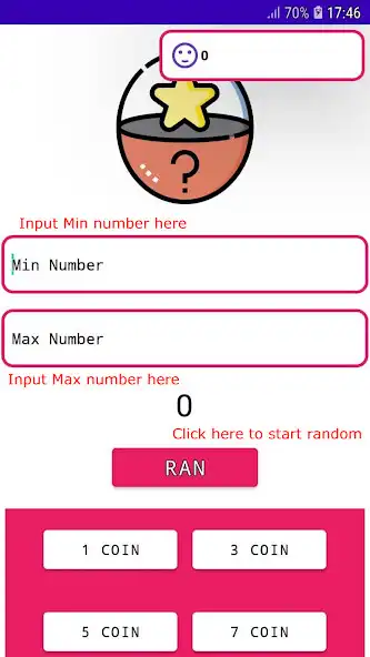 Play NumSelectedSAM and enjoy NumSelectedSAM with UptoPlay Play NumSelectedSAM and enjoy NumSelectedSAM with UptoPlay