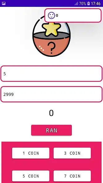 Play NumSelectedSAM as an online game online NumSelectedSAM with UptoPlay Play NumSelectedSAM as an online game NumSelectedSAM with UptoPlay