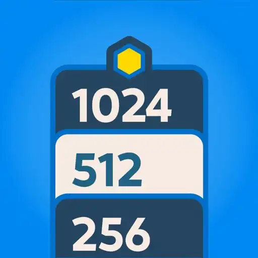 Play Numsol APK Play Numsol APK