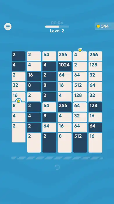 Play Numsol  and enjoy Numsol with UptoPlay