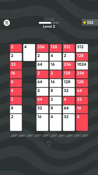 Play Numsol as an online game Numsol with UptoPlay