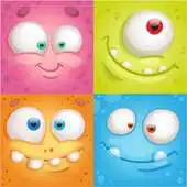 Free play online Numst3rs APK