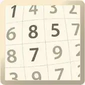Free play online Numtrix APK Free play online Numtrix APK