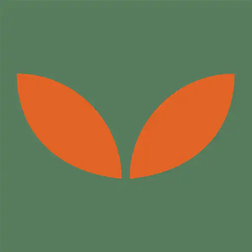 Play numu: Enabling farmers growth APK Play numu: Enabling farmers growth APK