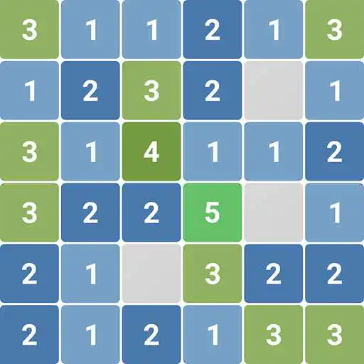 Play Num Unite APK Play Num Unite APK