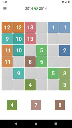 Play Num Unite  and enjoy Num Unite with UptoPlay