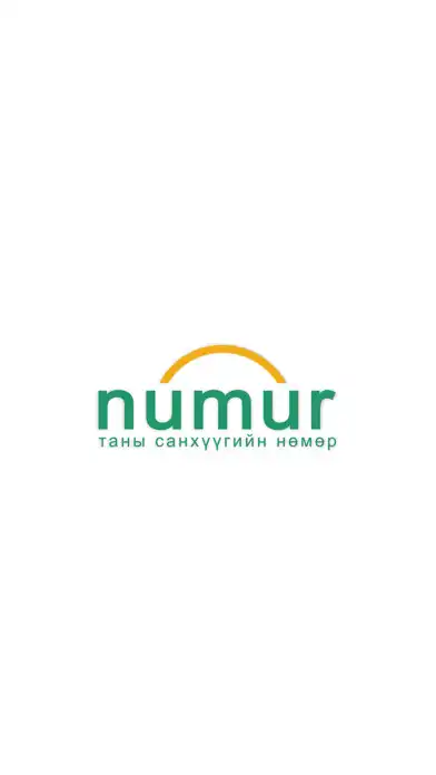 Play Numur  and enjoy Numur with UptoPlay
