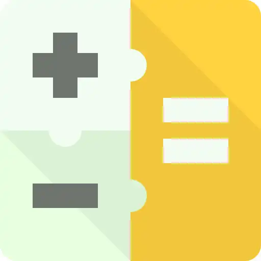 Play Numverse: Sales Tax Calculator APK Play Numverse: Sales Tax Calculator APK