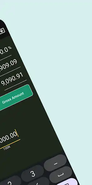Play Numverse: Sales Tax Calculator as an online game Numverse: Sales Tax Calculator with UptoPlay