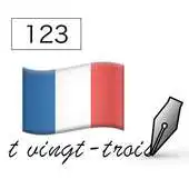 Free play online Numword (Fr) APK