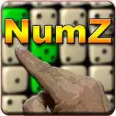 Free play online Numz v1 APK Free play online Numz v1 APK