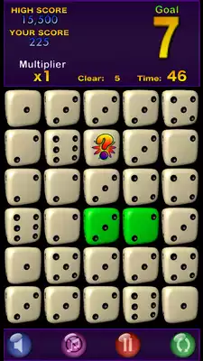 Play Numz v1