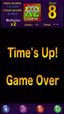 Play Numz v1