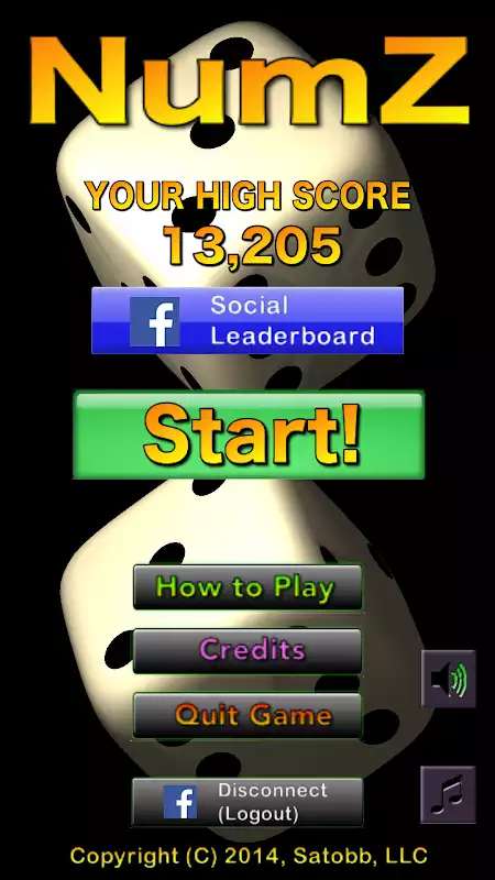 Play Numz v1