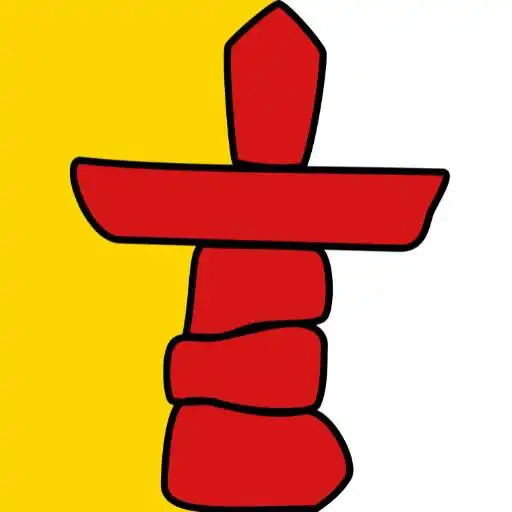 Play Nunavut Wallpaper APK