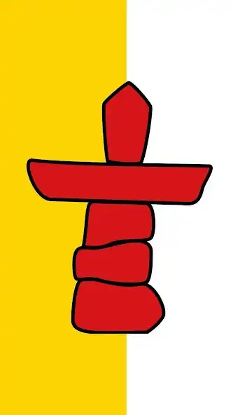 Play Nunavut Wallpaper  and enjoy Nunavut Wallpaper with UptoPlay