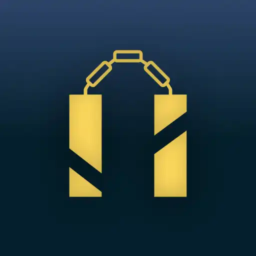Play Nunchuk Bitcoin Wallet APK Play Nunchuk Bitcoin Wallet APK