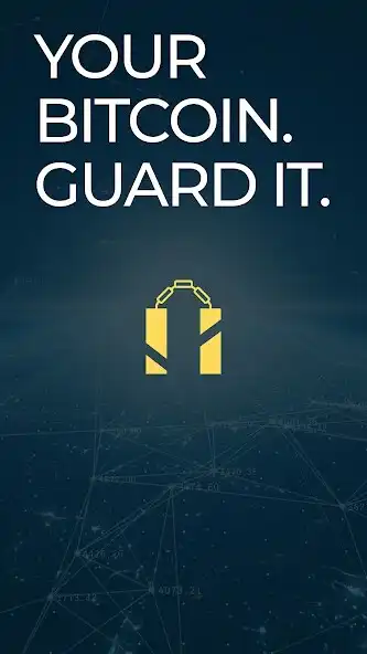 Play Nunchuk Bitcoin Wallet  and enjoy Nunchuk Bitcoin Wallet with UptoPlay