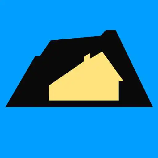 Free play online Önundarfjörður - Flateyri  APK