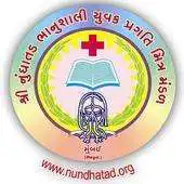 Free play online Nundhatad Chat APK