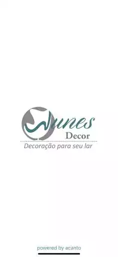 Play Nunes Decor Vendas  and enjoy Nunes Decor Vendas with UptoPlay