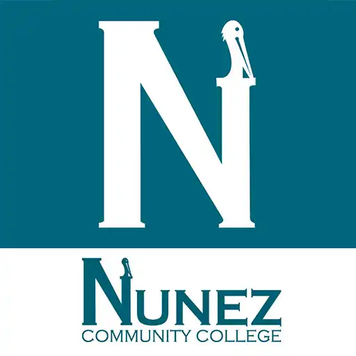 Play Nunez Connect APK