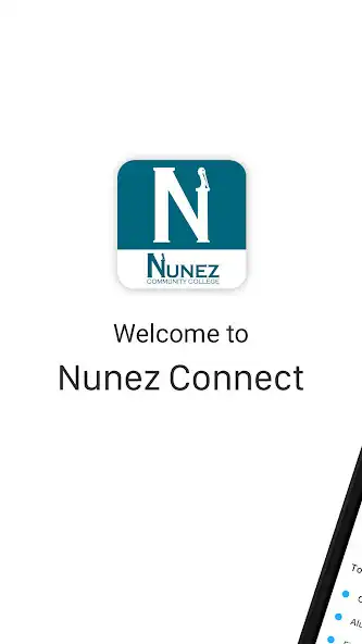 Play Nunez Connect and enjoy Nunez Connect with UptoPlay Play Nunez Connect and enjoy Nunez Connect with UptoPlay