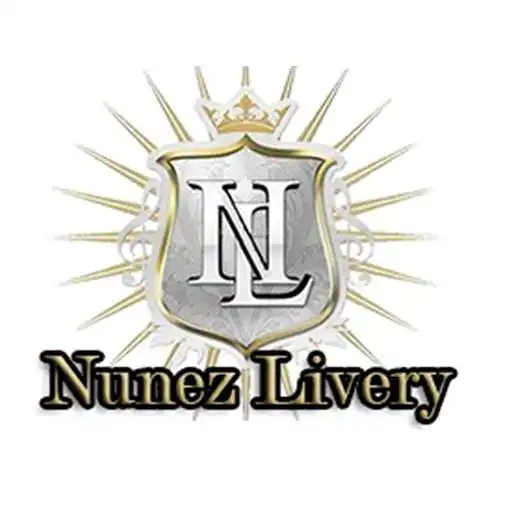 Play Nunez Livery Car Service APK