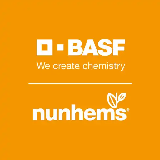 Play Nunhems APK