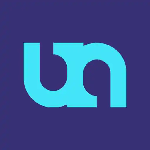 Free play online nunify APK