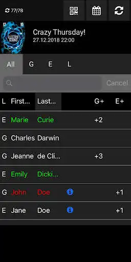 Play nuNight Entry and enjoy nuNight Entry with UptoPlay Play nuNight Entry and enjoy nuNight Entry with UptoPlay