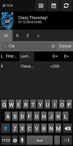 Play nuNight Entry as an online game online nuNight Entry with UptoPlay com.nunight.enterprise.entry Play nuNight Entry as an online game nuNight Entry with UptoPlay