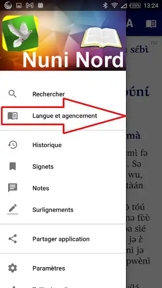 Play Nuni Nord et français English as an online game Nuni Nord et français English with UptoPlay
