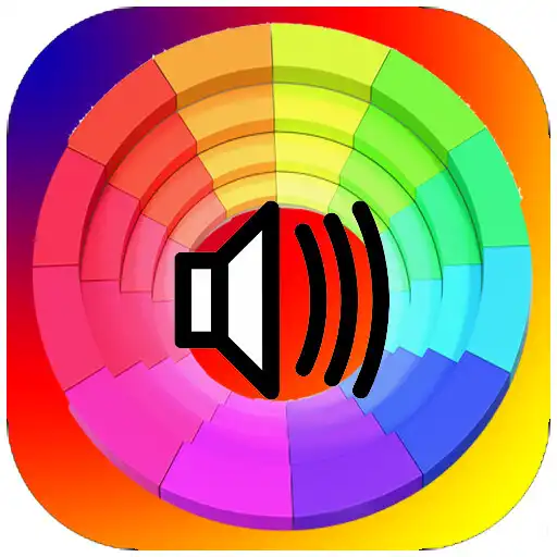 Play Nuni Sud APK