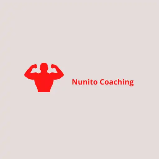 Play Nunito coaching APK