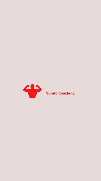 Play Nunito coaching  and enjoy Nunito coaching with UptoPlay