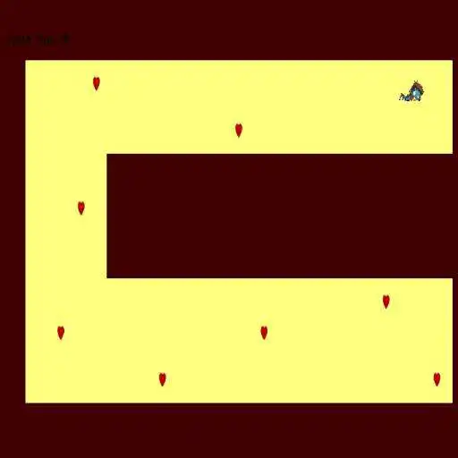 Play APK Nun Maze Game  and enjoy Nun Maze Game with UptoPlay com.yustudio.nunmazegame
