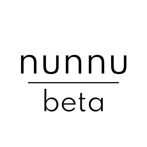 Play nunnu APK