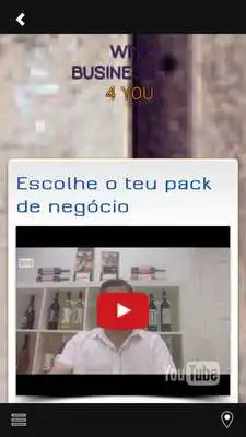 Play Nuno Rodrigues