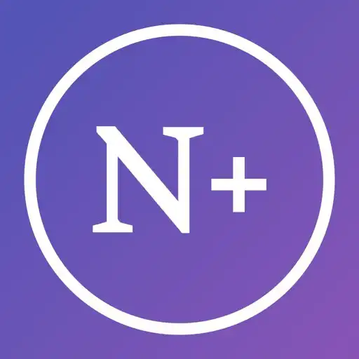 Play NU+: Northwestern Mobile APK