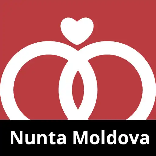 Play Nunta Moldova APK Play Nunta Moldova APK