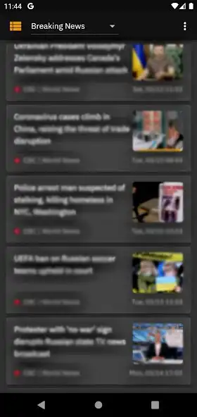 Play nuntium  and enjoy nuntium with UptoPlay