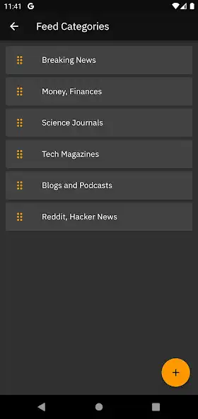 Play nuntium as an online game nuntium with UptoPlay