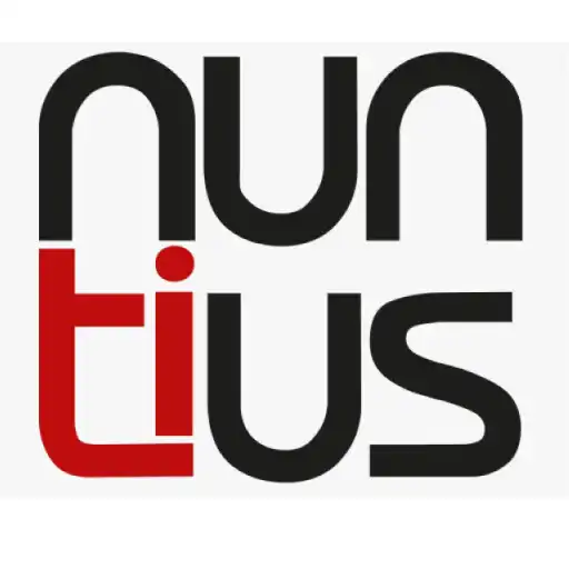 Play Nuntius Wallet APK