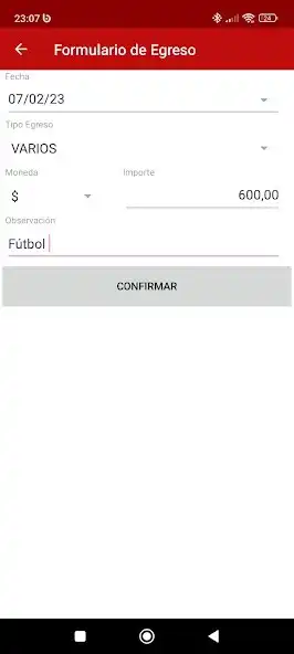 Play Nuntius Wallet  and enjoy Nuntius Wallet with UptoPlay