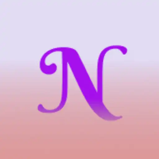 Play Nunuex APK Play Nunuex APK