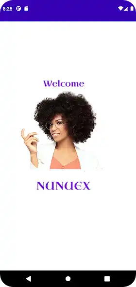 Play Nunuex  and enjoy Nunuex with UptoPlay