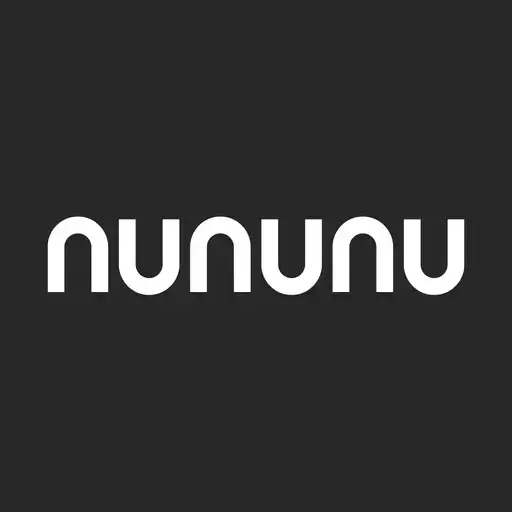 Play nununu APK Play nununu APK